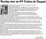 10 ans (2)